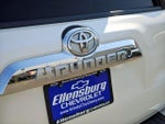 2012 4Runner Thumbnail 10