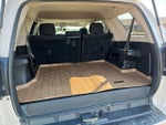 2012 4Runner Thumbnail 12