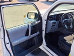 2012 4Runner Thumbnail 15