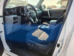 2012 4Runner Thumbnail 16