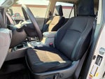 2012 4Runner Thumbnail 17
