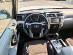2012 4Runner Thumbnail 18