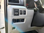2012 4Runner Thumbnail 19