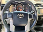 2012 4Runner Thumbnail 20