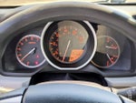 2012 4Runner Thumbnail 21