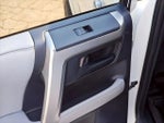 2012 4Runner Thumbnail 22