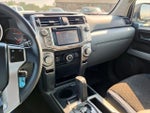 2012 4Runner Thumbnail 23