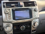 2012 4Runner Thumbnail 24