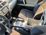 2012 4Runner Thumbnail 25