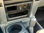 2012 4Runner Thumbnail 26