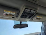 2012 4Runner Thumbnail 28