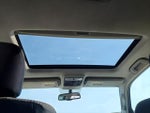 2012 4Runner Thumbnail 29