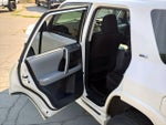 2012 4Runner Thumbnail 30