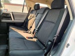 2012 4Runner Thumbnail 32