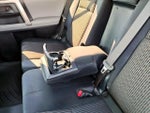 2012 4Runner Thumbnail 33