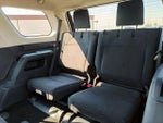2012 4Runner Thumbnail 34