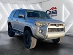 2014 4Runner Thumbnail 1
