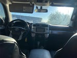 2014 4Runner Thumbnail 5