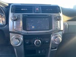 2014 4Runner Thumbnail 9