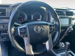 2014 4Runner Thumbnail 12