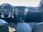 2014 4Runner Thumbnail 13