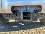 2014 4Runner Thumbnail 16
