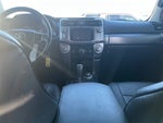 2014 4Runner Thumbnail 19