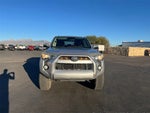 2014 4Runner Thumbnail 21