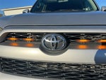 2014 4Runner Thumbnail 22