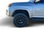 2014 4Runner Thumbnail 23