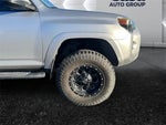 2014 4Runner Thumbnail 24