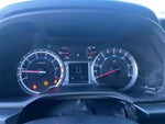 2014 4Runner Thumbnail 25