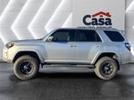 2014 4Runner Thumbnail 27