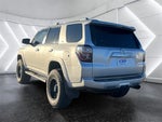2014 4Runner Thumbnail 28