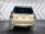 2014 4Runner Thumbnail 29