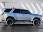 2014 4Runner Thumbnail 30