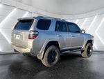 2014 4Runner Thumbnail 31
