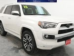2015 4Runner Thumbnail 1