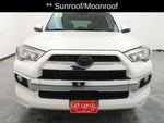 2015 4Runner Thumbnail 2