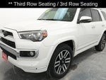 2015 4Runner Thumbnail 3