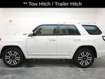 2015 4Runner Thumbnail 4