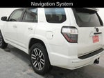 2015 4Runner Thumbnail 6