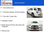 2015 4Runner Thumbnail 7