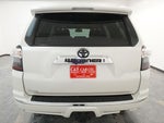 2015 4Runner Thumbnail 8