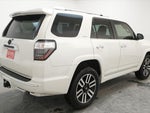 2015 4Runner Thumbnail 9