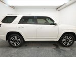 2015 4Runner Thumbnail 10