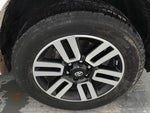 2015 4Runner Thumbnail 11