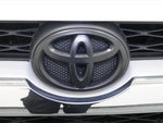2015 4Runner Thumbnail 12