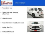 2015 4Runner Thumbnail 13
