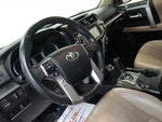 2015 4Runner Thumbnail 14